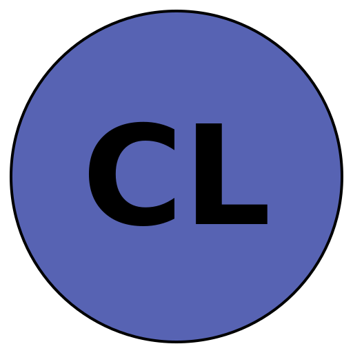 ClueLive